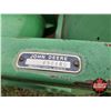 Image 47 : COMBINE : 1982 John Deere 7720 : Turbo Diesel