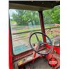 Image 11 : SWATHER : Massey Ferguson 775-DT