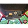 Image 14 : SWATHER : Massey Ferguson 775-DT