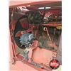 Image 31 : SWATHER : Massey Ferguson 775-DT