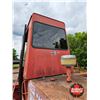 Image 35 : SWATHER : Massey Ferguson 775-DT