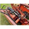 Image 10 : HAYBINE : Massey Ferguson Model 81 : 9ft