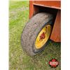 Image 12 : HAYBINE : Massey Ferguson Model 81 : 9ft
