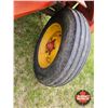 Image 13 : HAYBINE : Massey Ferguson Model 81 : 9ft