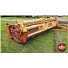 Image 2 : HAYBINE : Massey Ferguson Model 81 : 9ft