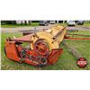 Image 3 : HAYBINE : Massey Ferguson Model 81 : 9ft