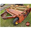 Image 4 : HAYBINE : Massey Ferguson Model 81 : 9ft