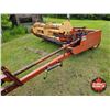 Image 7 : HAYBINE : Massey Ferguson Model 81 : 9ft