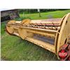 Image 8 : HAYBINE : Massey Ferguson Model 81 : 9ft