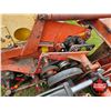 Image 9 : HAYBINE : Massey Ferguson Model 81 : 9ft