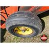 Image 17 : ROCK PICKER : LEON A-3000 : S/N#1736-201