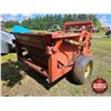Image 3 : ROCK PICKER : LEON A-3000 : S/N#1736-201