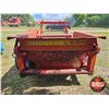 Image 4 : ROCK PICKER : LEON A-3000 : S/N#1736-201