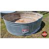 Image 2 : BEHLEN COUNTRY Premium Stock Tanks (3) : 79" Dia x 2ftH