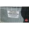 Image 4 : BEHLEN COUNTRY Premium Stock Tanks (3) : 79" Dia x 2ftH