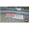 Image 7 : BEHLEN COUNTRY Premium Stock Tanks (3) : 79" Dia x 2ftH