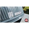 Image 8 : BEHLEN COUNTRY Premium Stock Tanks (3) : 79" Dia x 2ftH