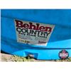 Image 4 : BEHLEN COUNTRY Poly Stock Tank : 94" Dia x 2ftH