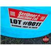 Image 5 : BEHLEN COUNTRY Poly Stock Tank : 94" Dia x 2ftH