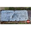 Image 10 : CULTIVATOR : 14ft Graham