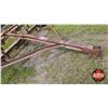 Image 12 : CULTIVATOR : 14ft Graham