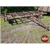 Image 1 : CULTIVATOR : 14ft Graham