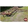 Image 2 : CULTIVATOR : 14ft Graham