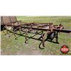 Image 3 : CULTIVATOR : 14ft Graham