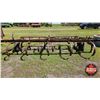 Image 4 : CULTIVATOR : 14ft Graham