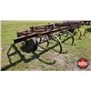 Image 5 : CULTIVATOR : 14ft Graham