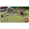 Image 6 : CULTIVATOR : 14ft Graham