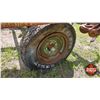 Image 7 : CULTIVATOR : 14ft Graham