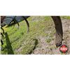 Image 8 : CULTIVATOR : 14ft Graham