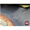 Image 8 : TIRES (2) : Good Year 23.1-26 : 10ply : Power Torque