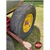 Image 11 : Spray Tank on Versatile Frame (4-Wheel)