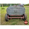 Image 4 : Spray Tank on Versatile Frame (4-Wheel)