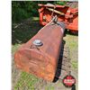 Image 3 : 150 Gallon Tidy Tank w/Hand Pump (675Litre)