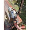 Image 9 : 150 Gallon Tidy Tank w/Hand Pump (675Litre)
