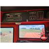 Image 17 : COMBINE & Pickups FOR PARTS