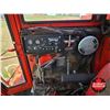 Image 18 : COMBINE & Pickups FOR PARTS