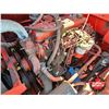 Image 22 : COMBINE & Pickups FOR PARTS