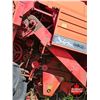 Image 24 : COMBINE & Pickups FOR PARTS