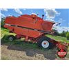 Image 7 : COMBINE & Pickups FOR PARTS