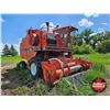 Image 8 : COMBINE & Pickups FOR PARTS