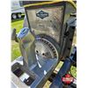 Image 5 : EATON TECOMASTER PROFESSIONAL : 10" RADIAL Arm Saw : Model 2000