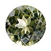 Image 1 : .3ct Amazing Natural Color Change To Red Diaspore (GMR-0490)