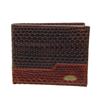 Mens Sea Snake Wallet (ACT-113)