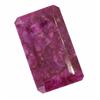 Image 1 : 300ct Desirable Unique Natural Ruby Gemstone (GEM-13813)