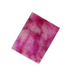 96ct Top AAA Natural Ruby Gem  (GEM-8511)