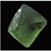 Image 1 : 140ct Natural Untreated Flourite Crystal (GEM-21193)